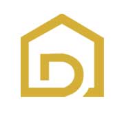 Picture of Dubivo Content Team