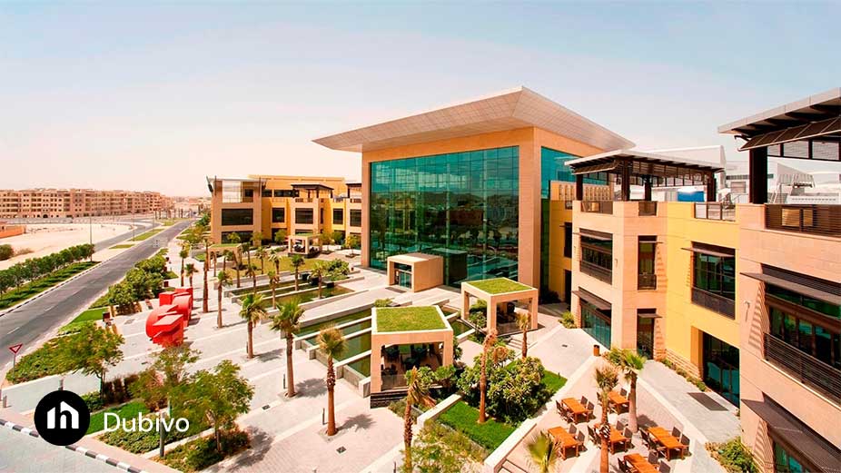 6. میردیف؛ تجربه‌ ای منحصر به‌ فرد از زندگی ساحلی و شهری