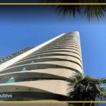 تصاویر Damac Maison Upper Crest 1
