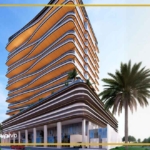 تصویر Sofitel Residences 1