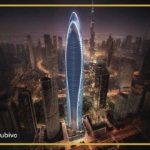 Mercedes Benz Places images1