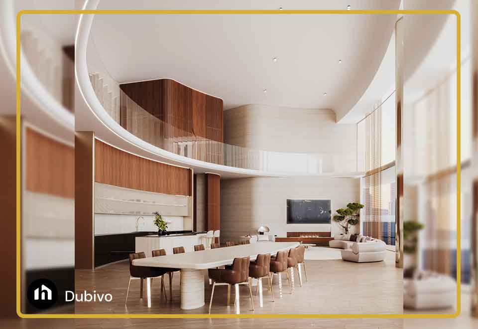 پروژه مرسدس بنز تصویر 4