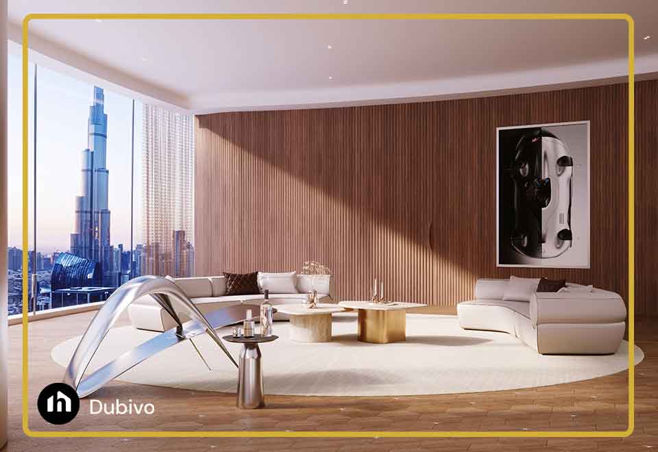 پروژه مرسدس بنز تصویر 5