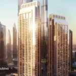 پروژه Act One Act Two