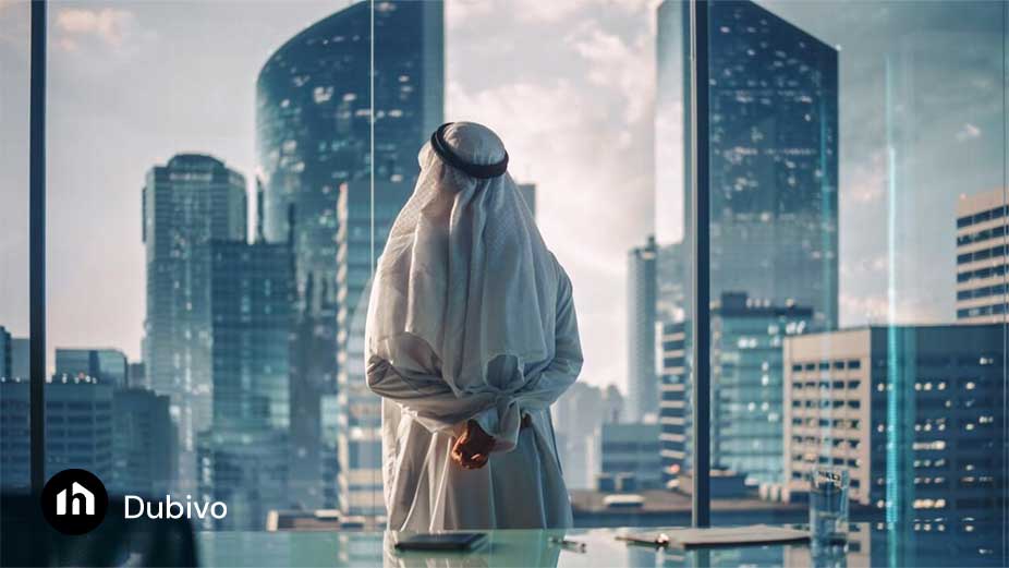 نکات کلیدی در قرارداد خرید ملک در دبی