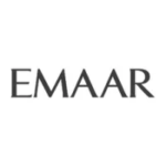 Emaar Properties