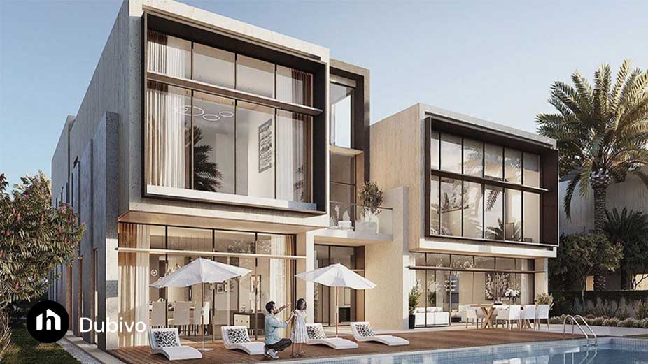 محدودیت ها و موانع قانونی برای خریداران خارجی ملک 