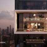 25H Heimat Project pic 1