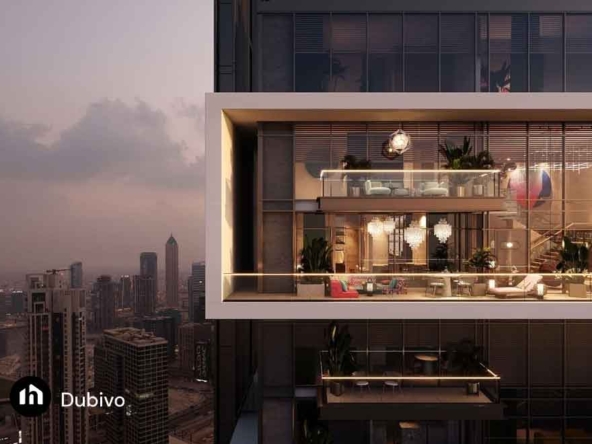 25H Heimat Project pic 1