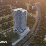 Al Barari Views 2 project pic 1