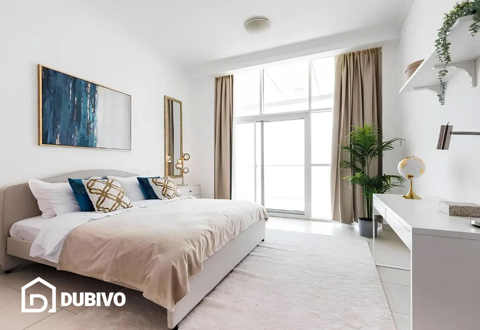 Al Madar Scala Tower