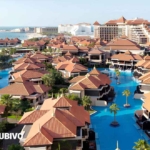 Anantara Residences Project pic 1