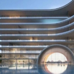 Armani Beach Residences Project pic 1