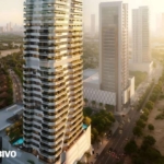 Azha Millennium Project pic 11