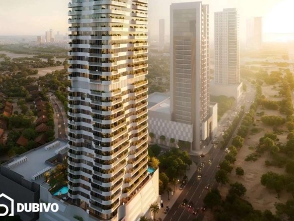 Azha Millennium Project pic 11