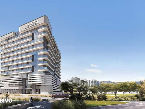 Azizi Ameer Project pic 1