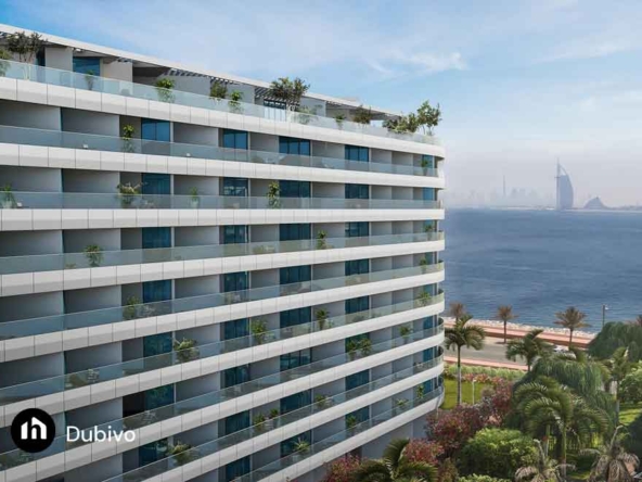 Azizi Mina Project pic 1