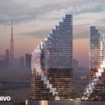 Binghatti Flare 01 Project pic 8