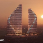 Binghatti Flare 02 Project pic 10