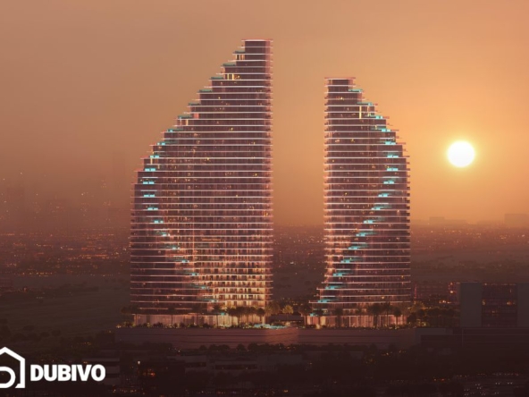 Binghatti Flare 02 Project pic 10