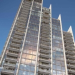 Boulevard Heights Project pic1