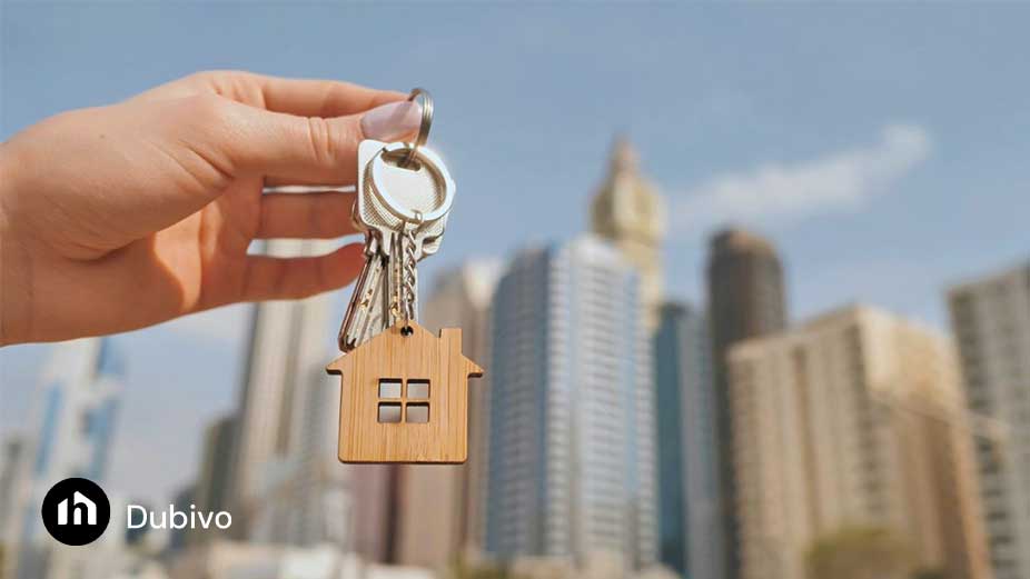 خرید ملک در دبی و شرایط دریافت اقامت
