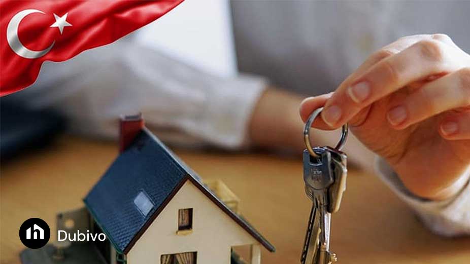 خرید ملک در ترکیه و شرایط سرمایه‌گذاری و اقامت