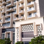 Candace Acacia Project pic 1