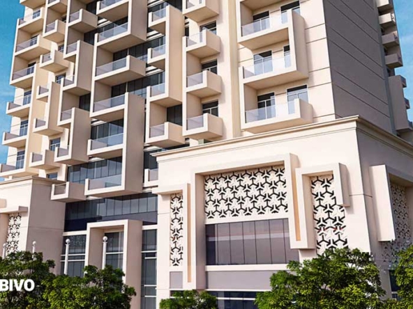 Candace Acacia Project pic 1