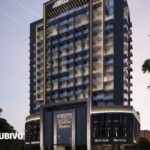 Celia Heights Project