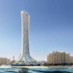 Como Residences Project pic 1