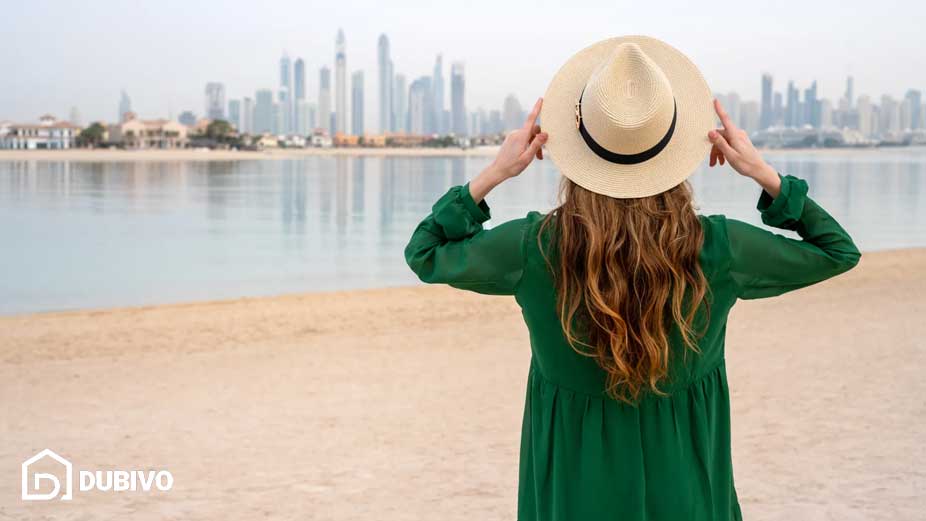 قوانین پوششی مربوط به سواحل خصوصی