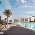 District One Residence 5 Project pic 1