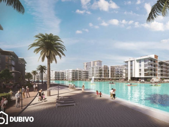 District One Residence 5 Project pic 1