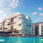 District One Residence Project pic 6