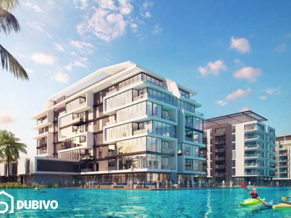 District One Residence Project pic 6