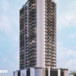 FH Residency Project pic 8