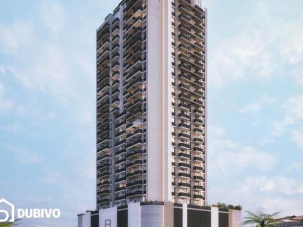 FH Residency Project pic 8