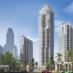 Fairmont Residences Solara Tower Project pic 1