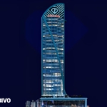 Fashionz Project pic 7