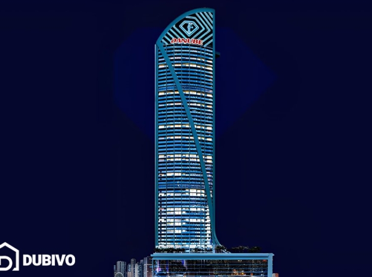 Fashionz Project pic 7