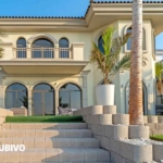 Garden Homes Project pic 1