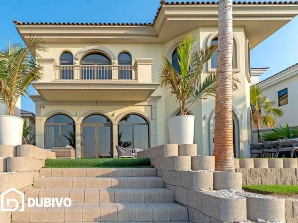 Garden Homes Project pic 1