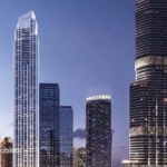 IL Primo Project pic1