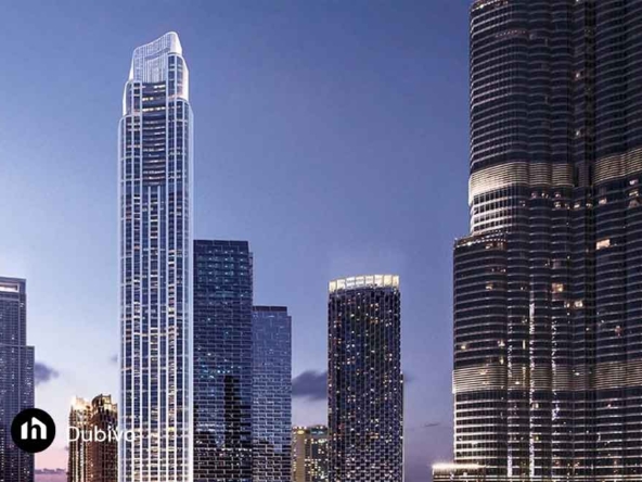 IL Primo Project pic1