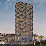 Interstellar Tower Project pic 15