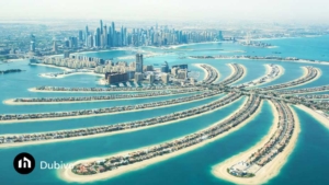 هتل های Area جمیرا دبی