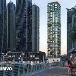 kempinski-Dubai-Marina-Residences-Project