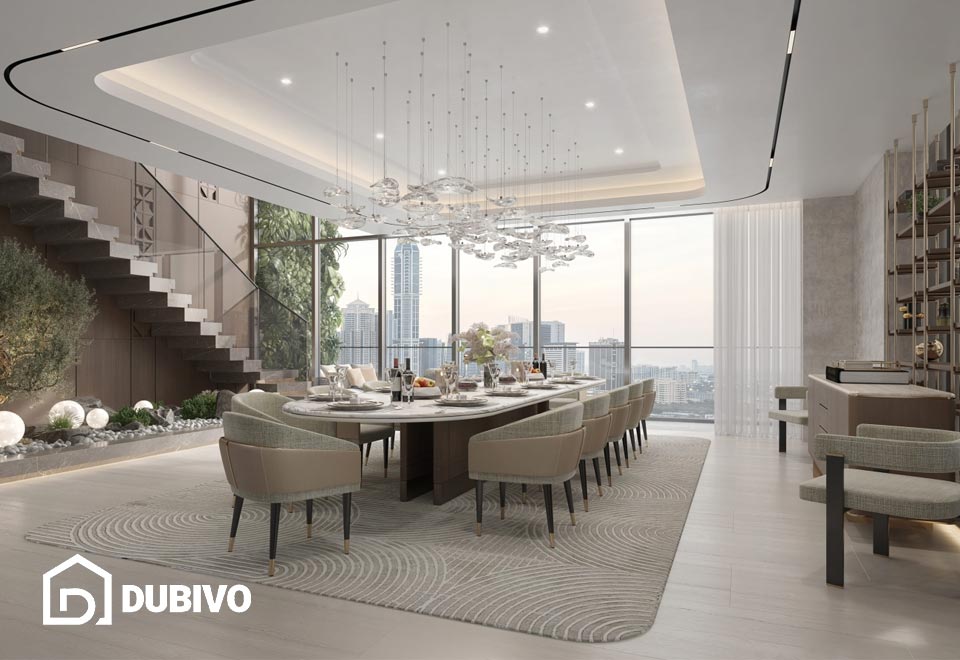 kempinski-Dubai-Marina-Residences-Project