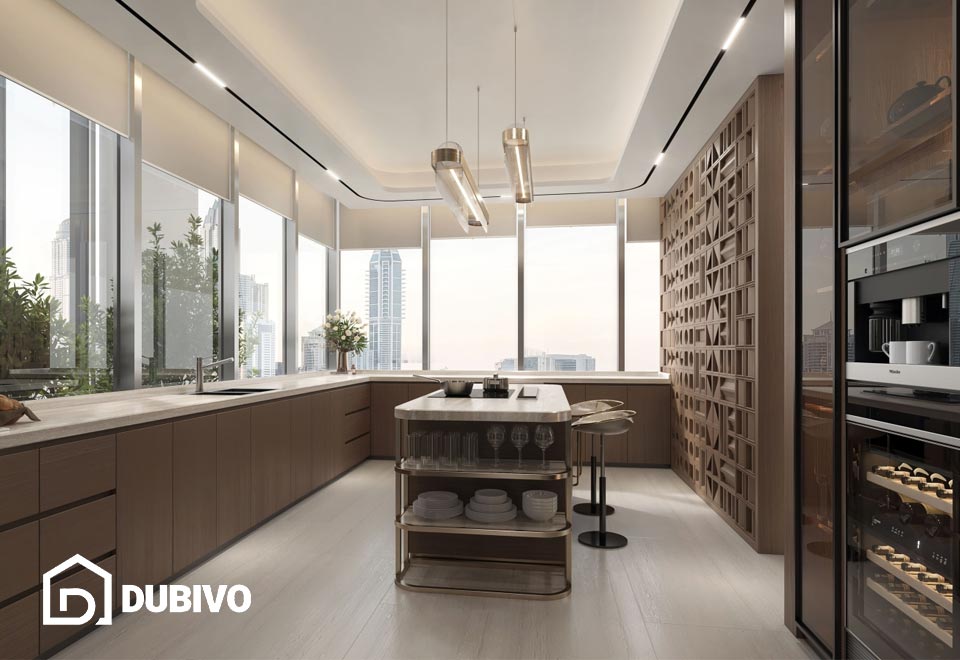 kempinski-Dubai-Marina-Residences-Project